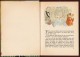 Delcampe - Maurice Druon - TISTOU Les Pouces Verts - Bibliothèque Rouge Et Or  N° 27.40 - ( 1972 ) . - Bibliotheque Rouge Et Or