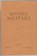 RA#61#04 RIV. MILITARE N.10 Ott 1971/VEICOLO COMBATTIMENTI MECCANIZZATI/ARTIGLIERIA CONTROAEREI/ARTIGLIERIE RINASCIMENTO - Italienisch