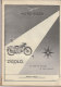 RA#61#6 RIVISTA MILITARE Dic 1953/MOTO GUZZI ZIGOLO/TITO CONTROCARRI/ARMISTIZIO DI PAN MUN JOM - Italien