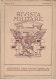 RA#61#08 RIV. MILITARE Sett 1953/AUTOBUS OM PIRELLI/MOTO GUZZI ZIGOLO/ESERCITO FINLANDIA 1939-40/PROIETTI-RAZZO CAMPALI - Italiaans