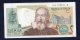 2000 Lire - Galileo Galilei - BB - 2.000 Lire