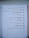 Delcampe - Zwischen Nicht Mehr Und Noch Nicht - Patricia Block - 2002 (Tn-Ho-1) - Sachbücher
