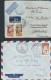 Delcampe - AFARS & ISSAS - Petit Lot - A Voir - Lot N° 16037 - Covers & Documents