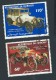 Delcampe - AFARS & ISSAS - Petit Lot - A Voir - Lot N° 16037 - Storia Postale