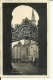 W155   --  WIEN  --  MICHAELERKIRCHE  --  OLDTIMER,   --  1929 - Altri & Non Classificati