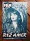 1955 " LE FILM COMPLET",RIZ AMER,SILVANA MANGANO,N° 533,VIC DAMONE,PIER ANGELI - Films & TV