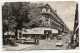 TOULOUSE, La Ville Rose -1958- La Rue D'Alsace-Lorraine (animée,voiture,autocar,magasin DRALUX) Cpsm 14 X 9 - Toulouse