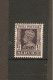 INDIA - JIND 1942 1½a  SG O78  MINT NEVER HINGED Cat £9 - Jhind