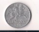 ESPAÑA  10 CENTS 1953 - 10 Céntimos