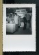 France Paris Salon Photo Ciné Son Stand Kodak Pathe Ancien Snapshot Amateur 1951 - Professions