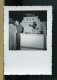 France Paris Salon Photo Ciné Son Stand SEMFLEX Ancien Snapshot Amateur 1951 - Professions