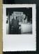 France Paris Salon Photo Ciné Son Stand RICHARD Ancien Snapshot Amateur 1951 - Professions