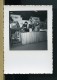 France Paris Salon Photo Ciné Son Stand Ofonor Ancien Snapshot Amateur 1951 - Professions