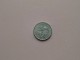 1995 - 100 KR - KM 35 ( Uncleaned Coin / For Grade, Please See Photo ) !! - Islande