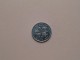 1996 - 10 KR - KM 29.1a ( Uncleaned Coin / For Grade, Please See Photo ) !! - Islande