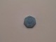 Malagasy 1992 - 10 Ariary - KM 18 ( Uncleaned Coin / For Grade, Please See Photo ) !! - Madagascar