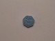 Malagasy 1992 - 10 Ariary - KM 18 ( Uncleaned Coin / For Grade, Please See Photo ) !! - Madagaskar