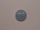 Malagasy 1978 - 20 Ariary - KM 14a ( Uncleaned Coin / For Grade, Please See Photo ) !! - Madagaskar