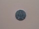 Malagasy 1992 - 50 Ariary - KM 20 ( Uncleaned Coin / For Grade, Please See Photo ) !! - Madagascar