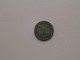 1924 Chambres De Commerce - 2 Francs - KM 877 ( Uncleaned Coin / For Grade, Please See Photo ) !! - Andere & Zonder Classificatie