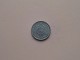 1924 - 2 Fr Bon Pour - KM 36 ( Uncleaned Coin / For Grade, Please See Photo ) !! - Luxembourg