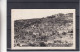 Palestine - Carte Postale De 1935 - Oblitération Nazareth - Expédié Vers La Belgique - Palestine