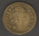 DEUTSCHLAND - RECHENPFENNIG - Johann Christian Reich (1730-1814) - LOUIS XVI / MARS - MARTE - Royal/Of Nobility