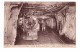 54 Saint Pierremont Mancieulles Mine Mineur Mines De Fer Galerie Recettes Locomotive Electrique - Altri & Non Classificati