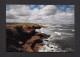 CHARLOTTETOWN - PRINCE EDWARD ISLAND - CAVENDISH BEACH  - 17 X 12 Cm - 6¾ X 4¾ Po - BY POSTCARD FACTORY - Sonstige & Ohne Zuordnung