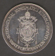 LIECHTENSTEIN - Papa GIOVANNI XXIII° INTERNATIONAL NUMISMATICS ESTABLISHMENT - Professionals / Firms