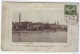 CPA - MELUN - Pont De Fer Et Eglise Notre-Dame - 1913 - Melun