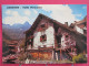 Suisse - Sonogno - Valle Verzasca - Jolis Timbres - 1972 - Scans Recto-verso - Sonogno