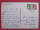 Suisse - Sonogno - Valle Verzasca - Jolis Timbres - 1972 - Scans Recto-verso - Sonogno