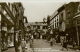 GB LINCOLN / High Street Showing The Stonebow / CARTE GLACEE - Lincoln