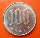 Japan 100 Yen - Japón