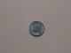 1968 - 20 Cents - KM 4 ( Uncleaned Coin / For Grade, Please See Photo ) !! - Singapur