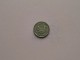 1989 - 1 $ Dollar - KM 54b ( Uncleaned Coin / For Grade, Please See Photo ) !! - Singapour