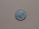 1972 - 5 Shiligi Tano - KM 6 ( Uncleaned Coin / For Grade, Please See Photo ) !! - Tanzania