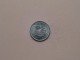 1978 - 100 Rupiah - KM 42 ( Uncleaned Coin / For Grade, Please See Photo ) !! - Indonésie