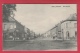 Leopoldsburg / Bourg Léopold - Rue Royale - 1912 ( Verso Zien ) - Leopoldsburg