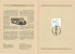 Germany 1997 Mi. 1942 FDC Folder Deutsche Post, Rudolf Diesel, German Inventor Of Diesel Engine, Mechanical Engineer - Autos