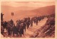 ¤¤   -   17   -   Sur La Route De BANUYLS    -    Miliciens Se Dirigeant Sur ARGELES   - Guerre D´Espagne  -  ¤¤ - Other & Unclassified