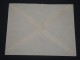 EGYPTE - Enveloppe à Découvrir - Détaillons Collection - A Voir - Lot N° 16066 - Cartas & Documentos