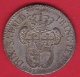 Italie - Sardaigne - 10 Soldi 1795 - TB - Altri & Non Classificati