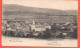 Carte Postale De BOUILLON  Panorama Alle / Semois - 1893-1907 Coat Of Arms
