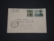 EGYPTE - Enveloppe à Découvrir - Détaillons Collection - A Voir - Lot N° 16076 - Storia Postale