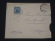 EGYPTE - Enveloppe à Découvrir - Détaillons Collection - A Voir - Lot N° 16077 - 1915-1921 Brits Protectoraat