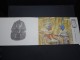 EGYPTE - Enveloppe à Découvrir - Détaillons Collection - A Voir - Lot N° 16089 - Lettres & Documents