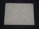 EGYPTE - Enveloppe à Découvrir - Détaillons Collection - A Voir - Lot N° 16093 - Briefe U. Dokumente