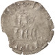 Monnaie, France, Double Parisis, TB+, Billon, Duplessy:269 - 1328-1350 Philip VI The Forunate